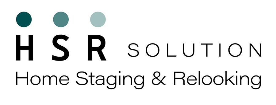 hsrsolution.it